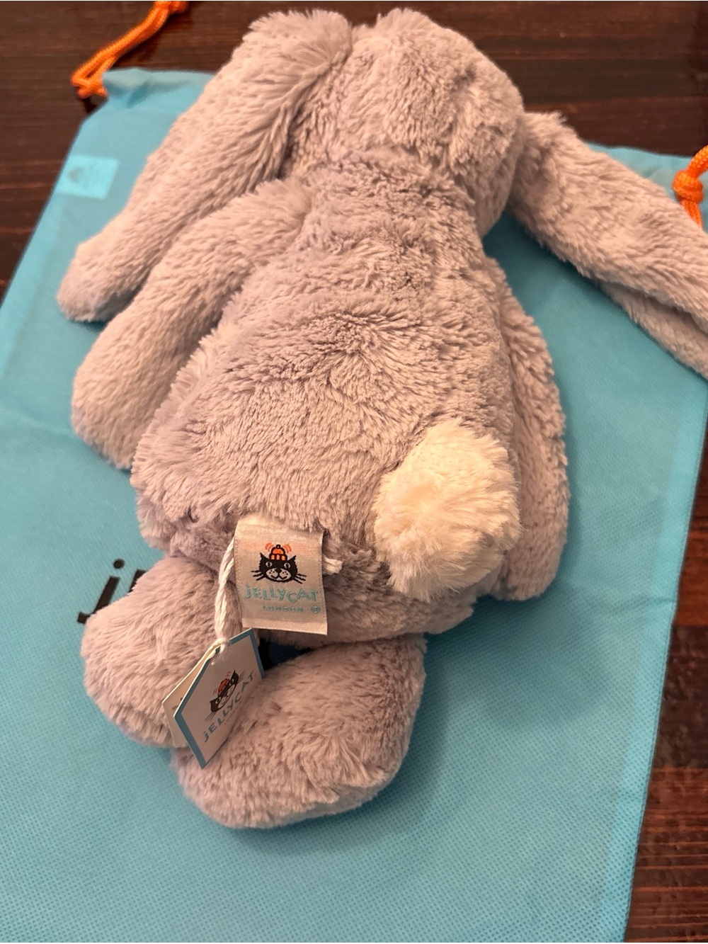 Jellycat - Picture 4 of 7